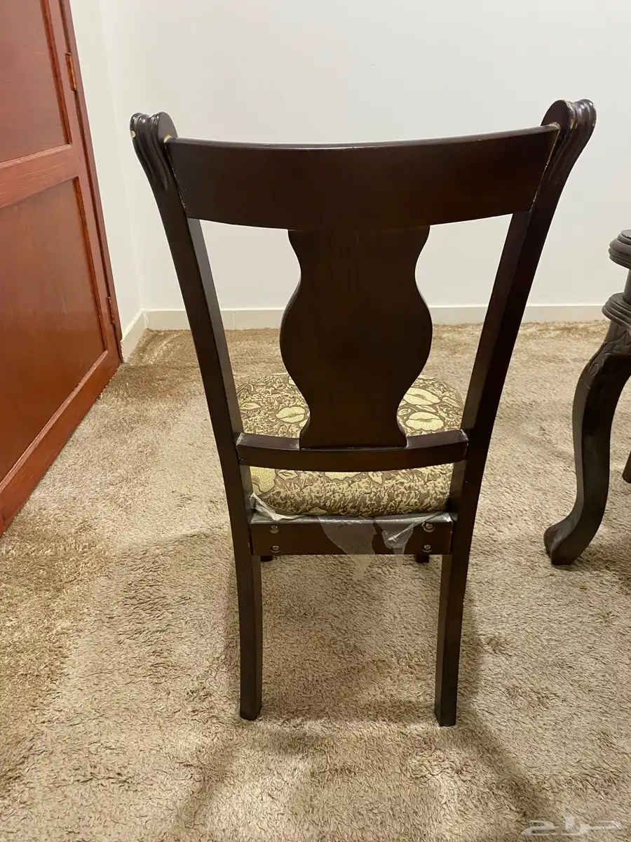 سكاكا 5