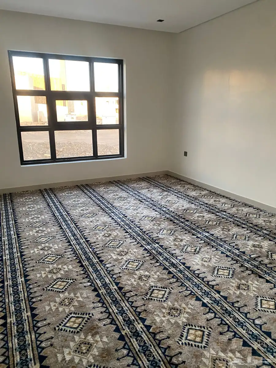 سجاد تراثي مقاس 4 5 0