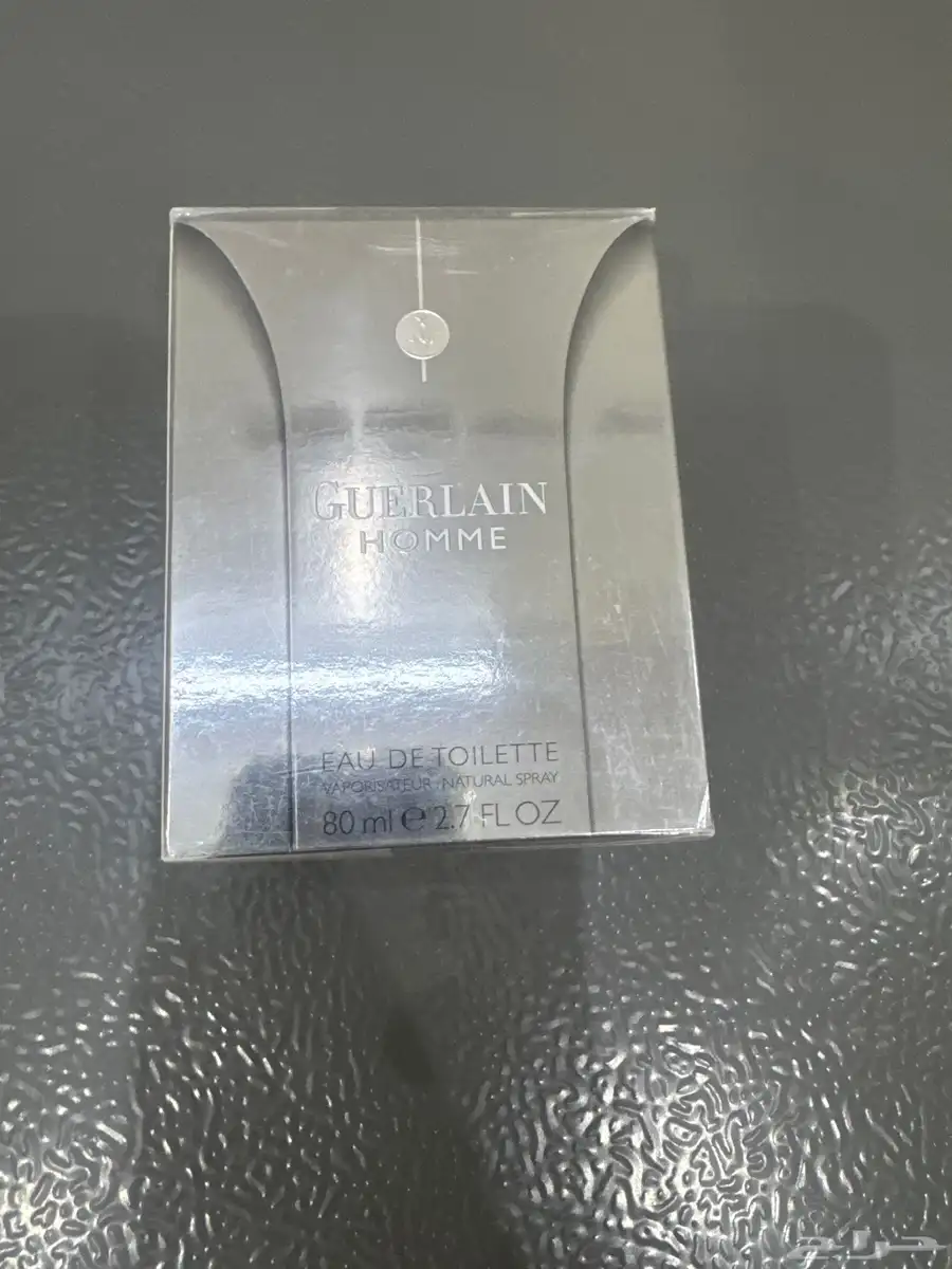 عطور نادرة 4