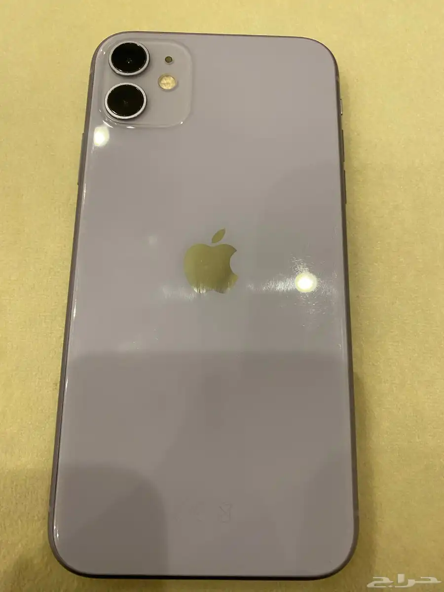 ايفون 11 1