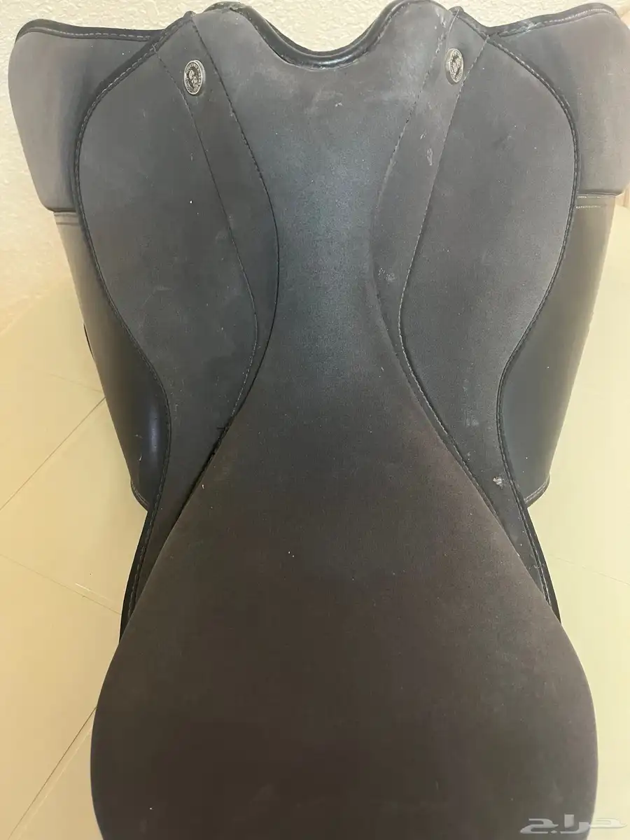 سرج خيل 0