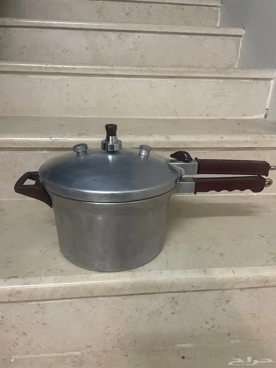 كاتم تيربو 0