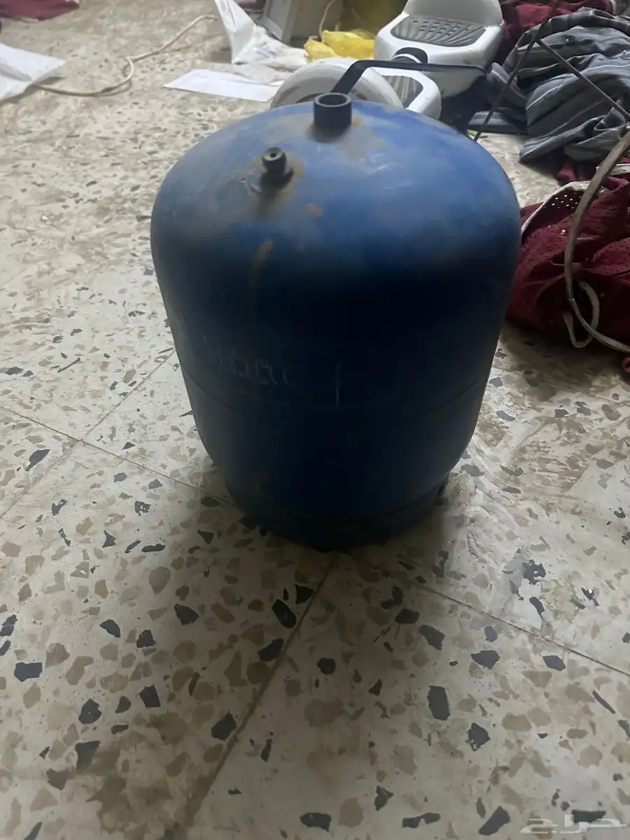 دافور للبيع 1