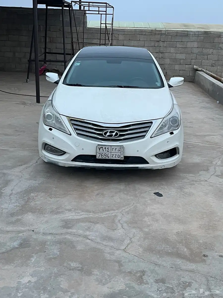 ازيرا 2014 6