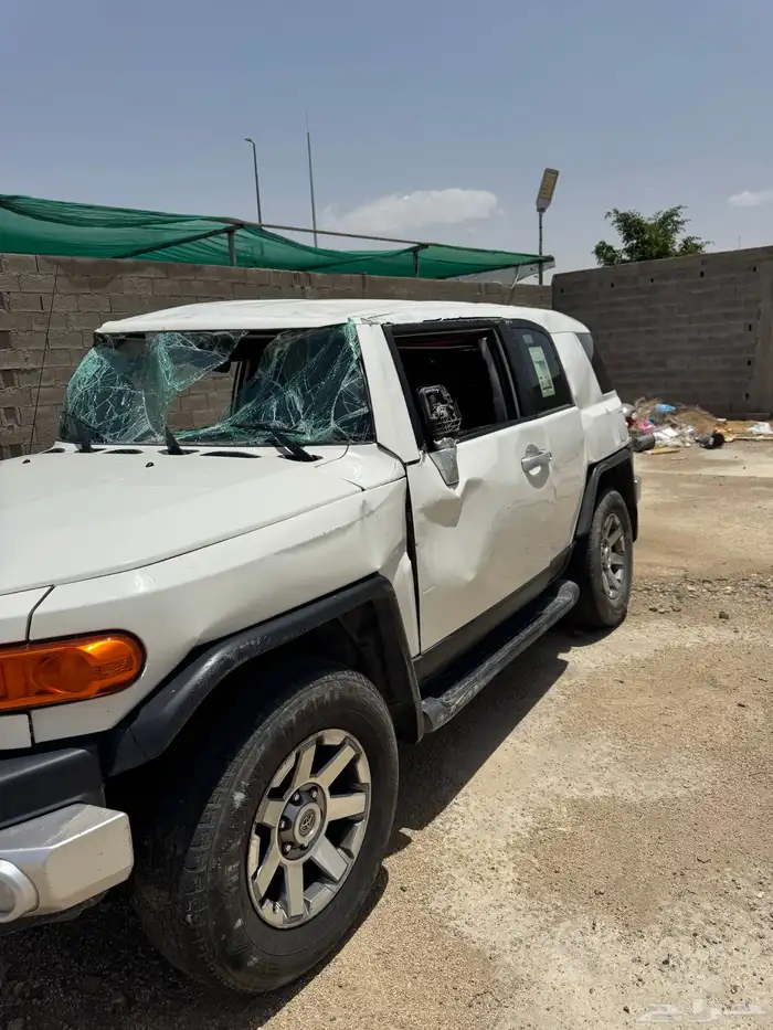 اف جي 2019 سعودي اول مالك مقلوب ابيض 0