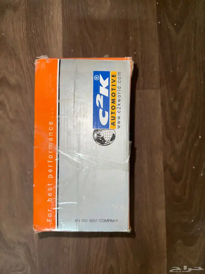 كراسي مكينه كابرس جديده 0