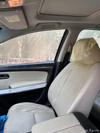 جيب مازدا 2015 CX9 9
