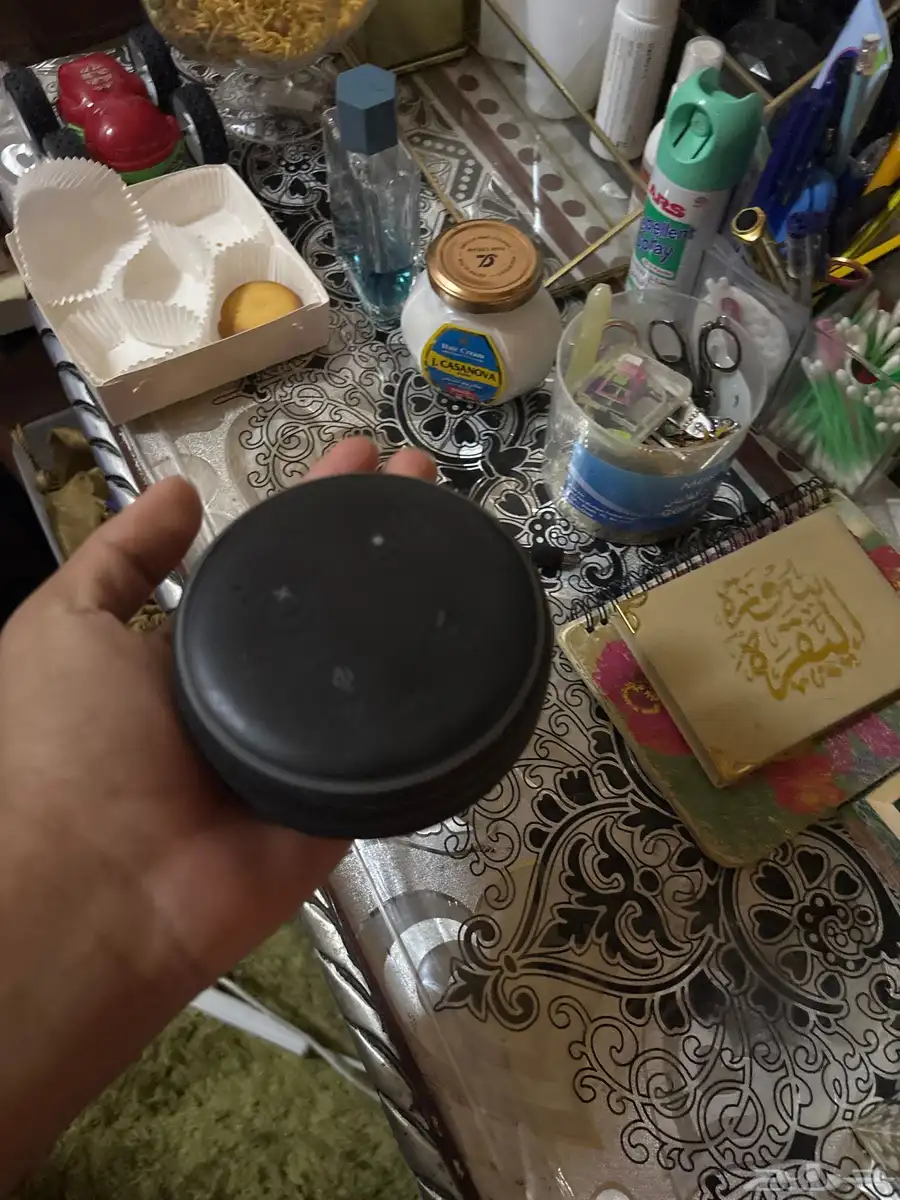 الكسا الجيل الثالث 0