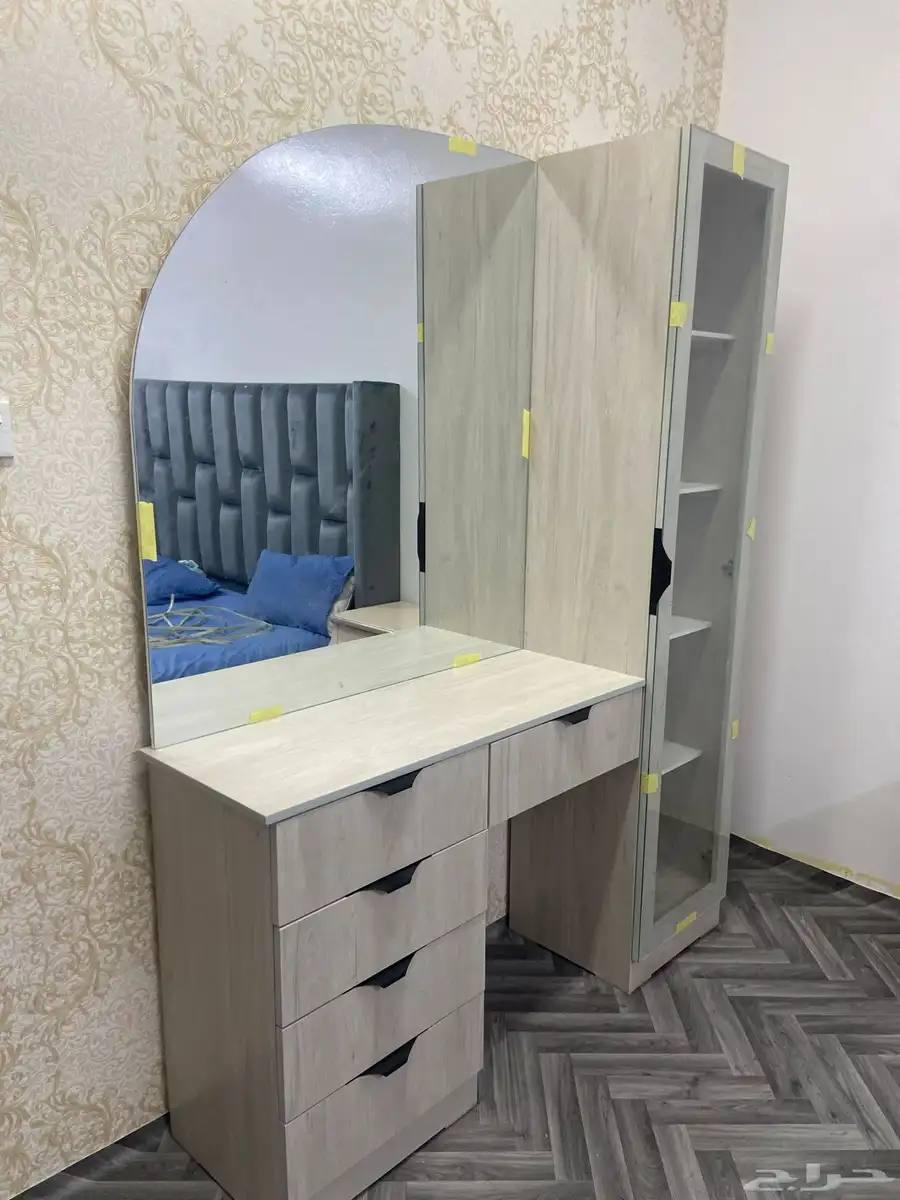 تسريحه تفصاال جديده وكاله للبيع مقاسهااا 50 50 40 0