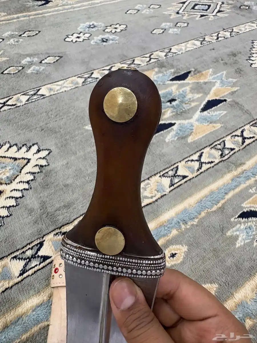 جنابي 1