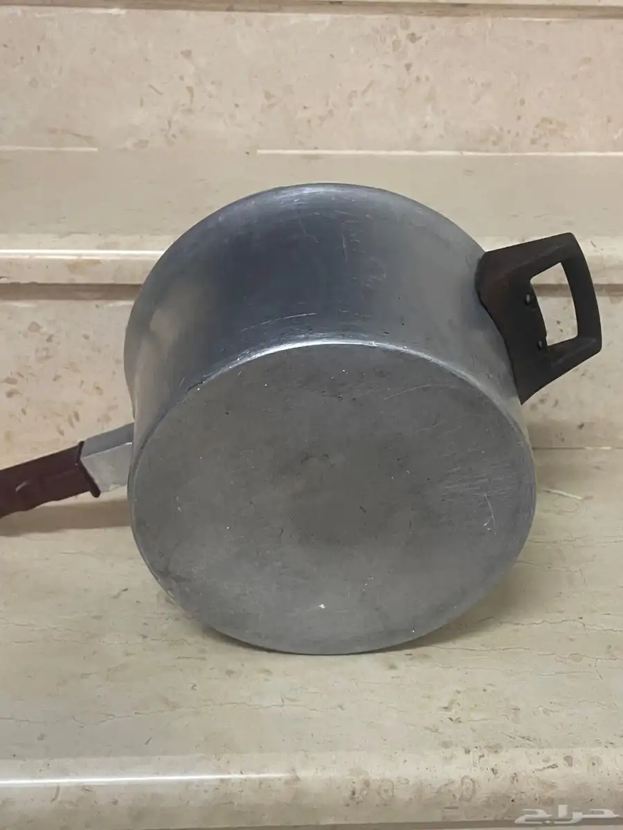 كاتم تيربو 8