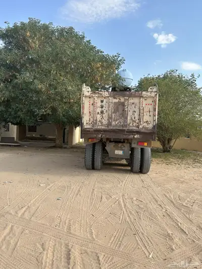 قلاب 98 جفالي سكس. وشيول 220 فركاوا. 1