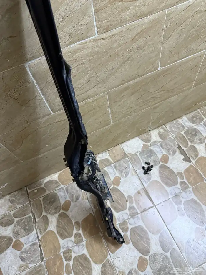 شيال استبنه 3
