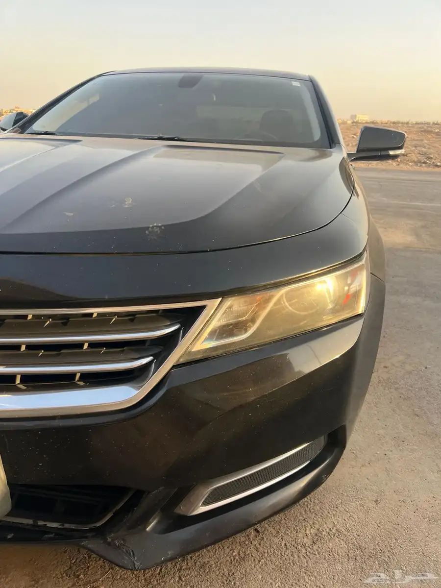 امبالا LT 2016 6