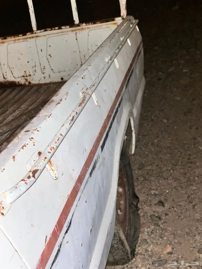 صندوق ددسن 1