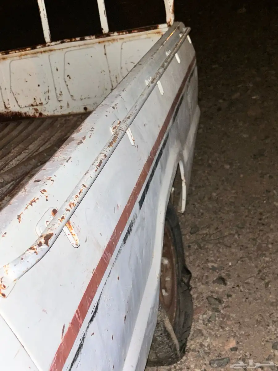 صندوق ددسن 1
