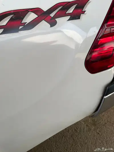 تم البيع 21