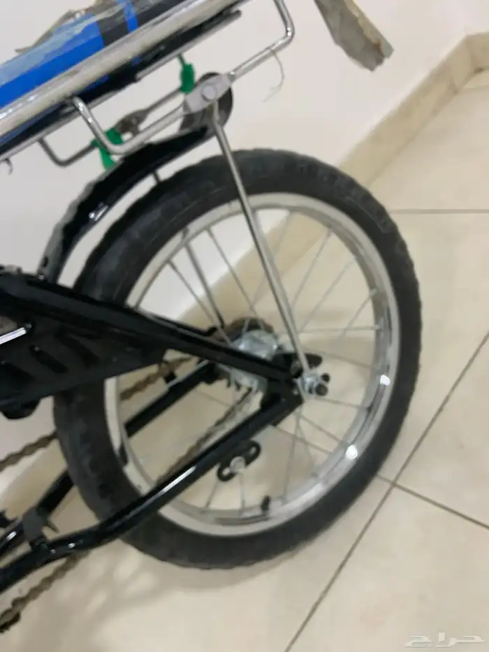 سيكل 6