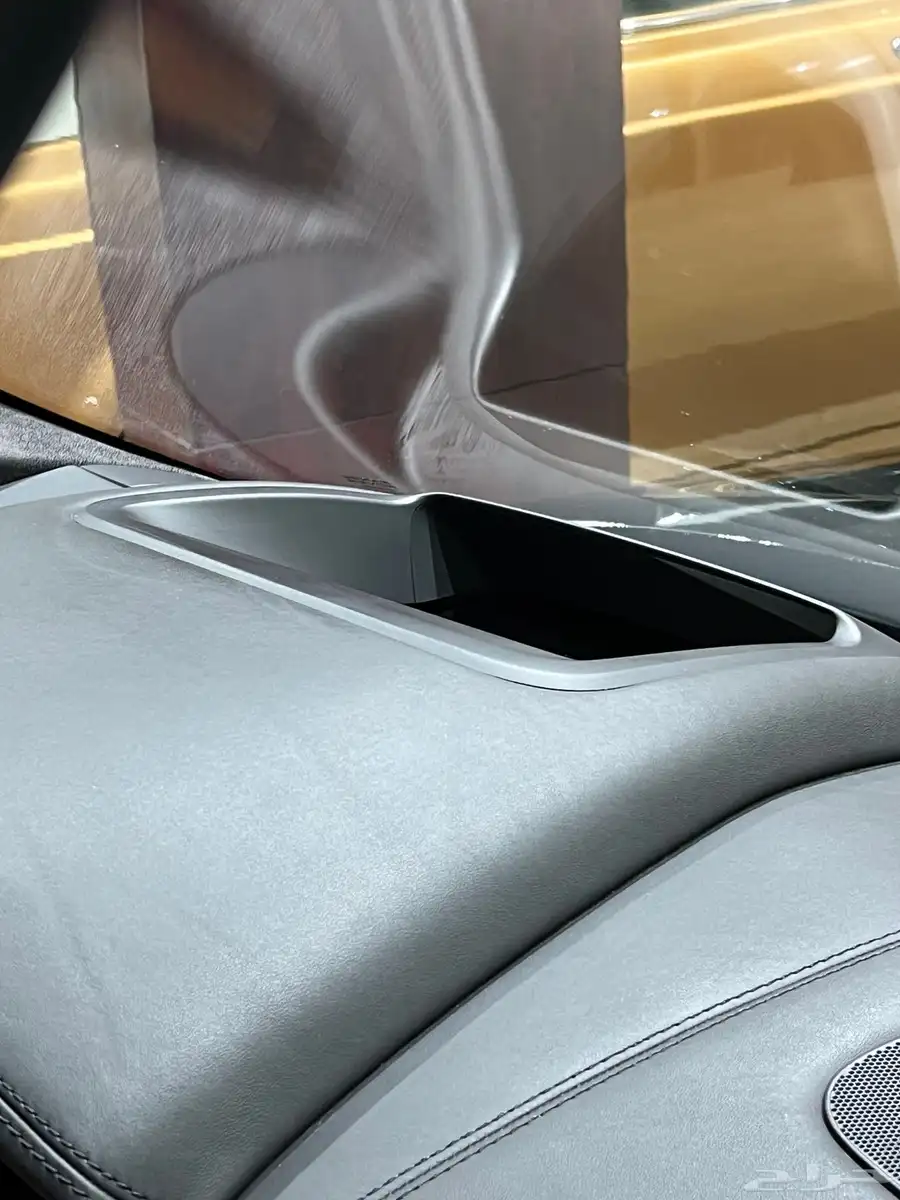 رانج روفر sv 2019 12