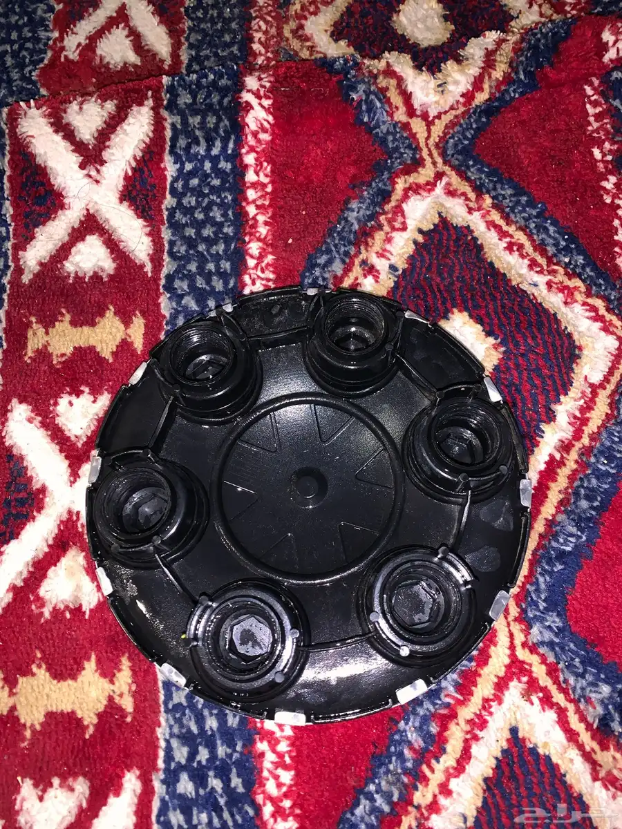 طاسه شفر ليت 1
