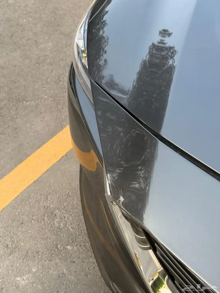 مازدا Cx-9 2019 9