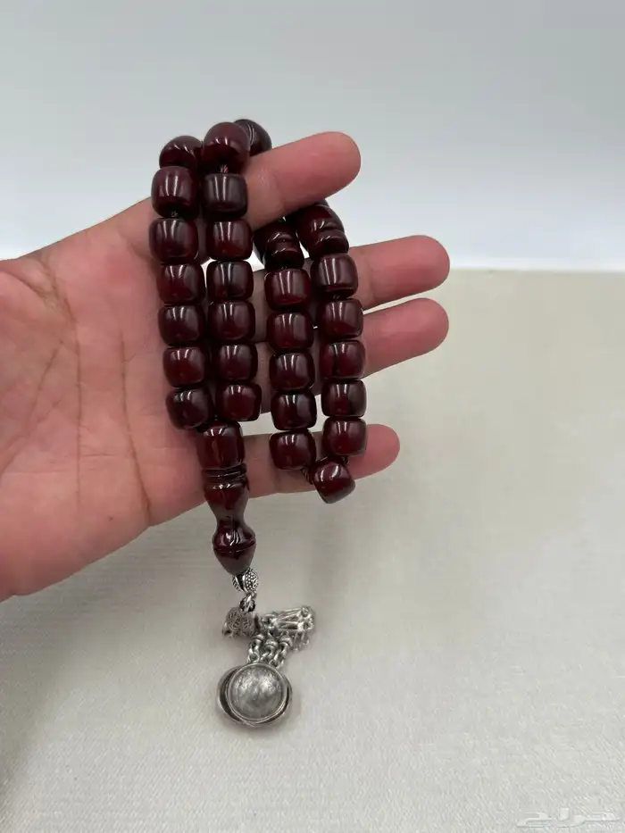 مسباح فاتوران مراوح 5