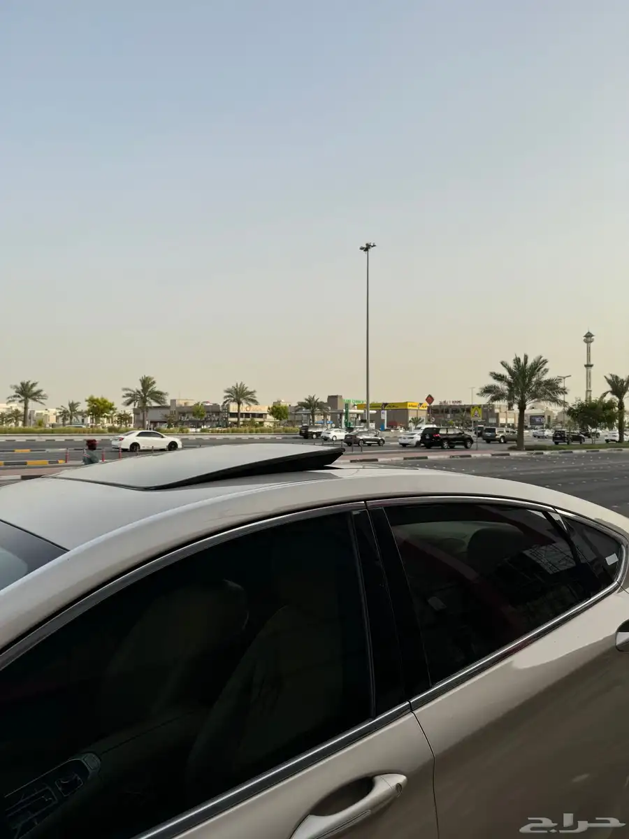 جيلي إمجراند GT 2017 فل كامل - مواصفات فخمة وسعر مناسب 26