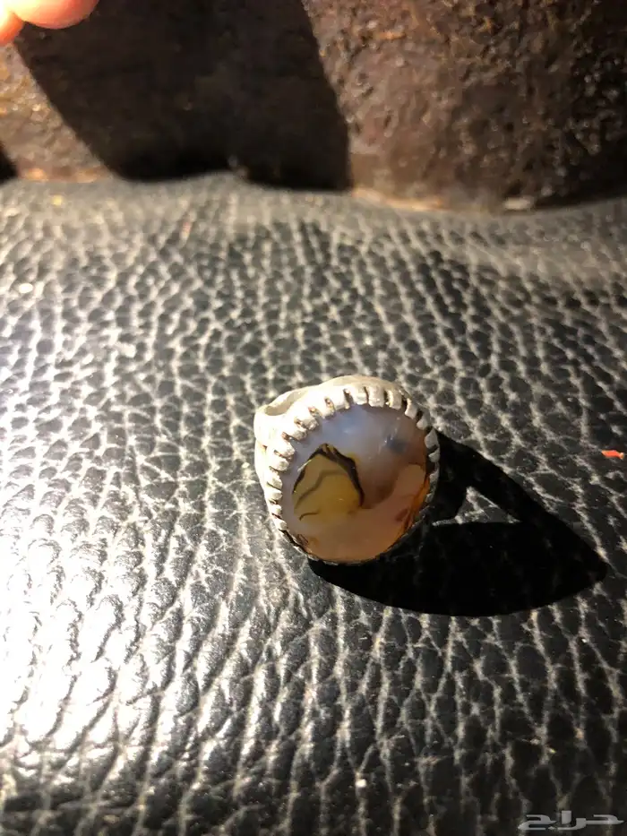 عقيق يماني مصوره نادر مشاءالله 1