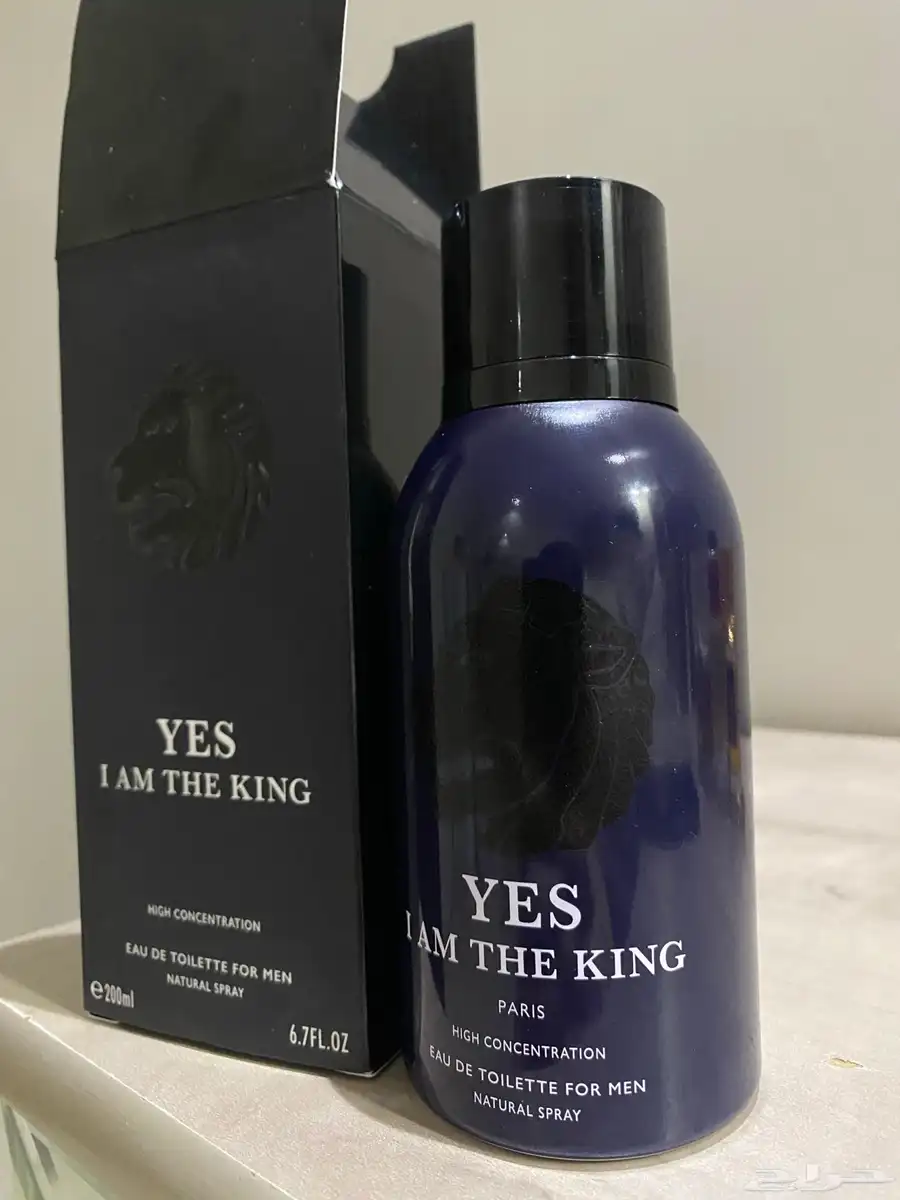 4 عطور من براندات مختلفه ( تم البيع ) 2