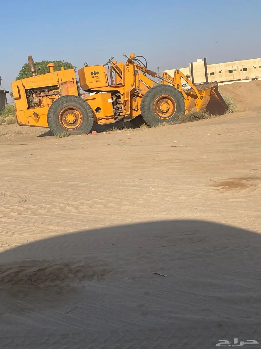 شيول كوماتسو 0