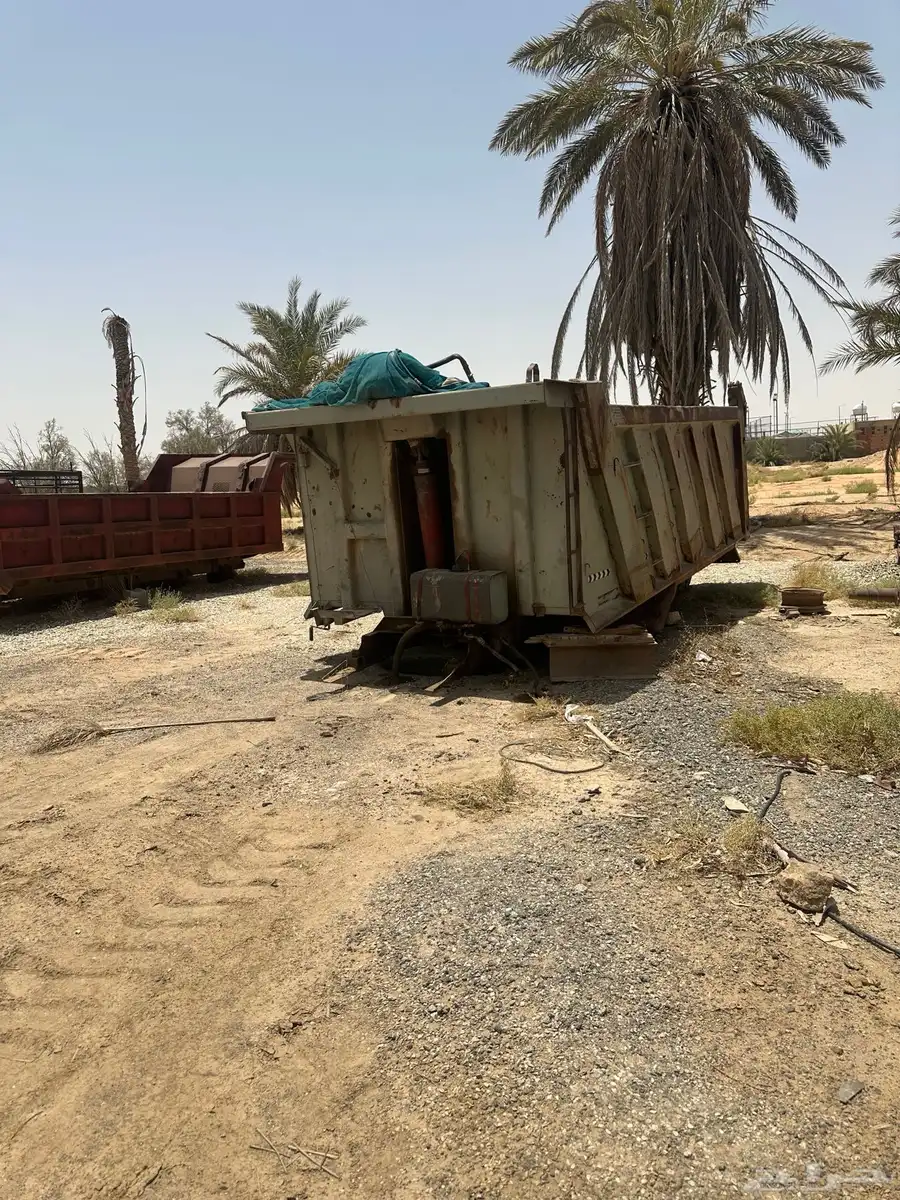 صندوق سقس ملر 0
