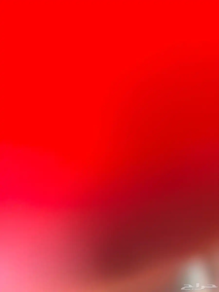 سلام عليكم عندي فراشات و كنب جديده السعر90 0