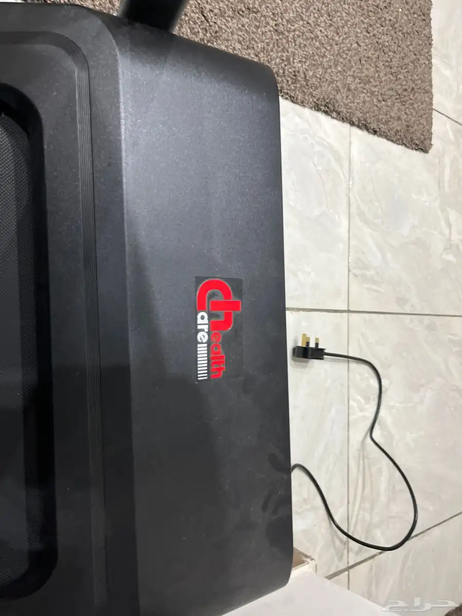 سير 3