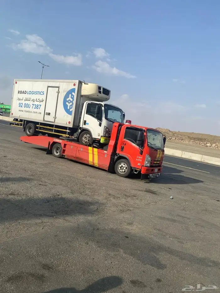 سطحة ابها وعقبة ضلع 2