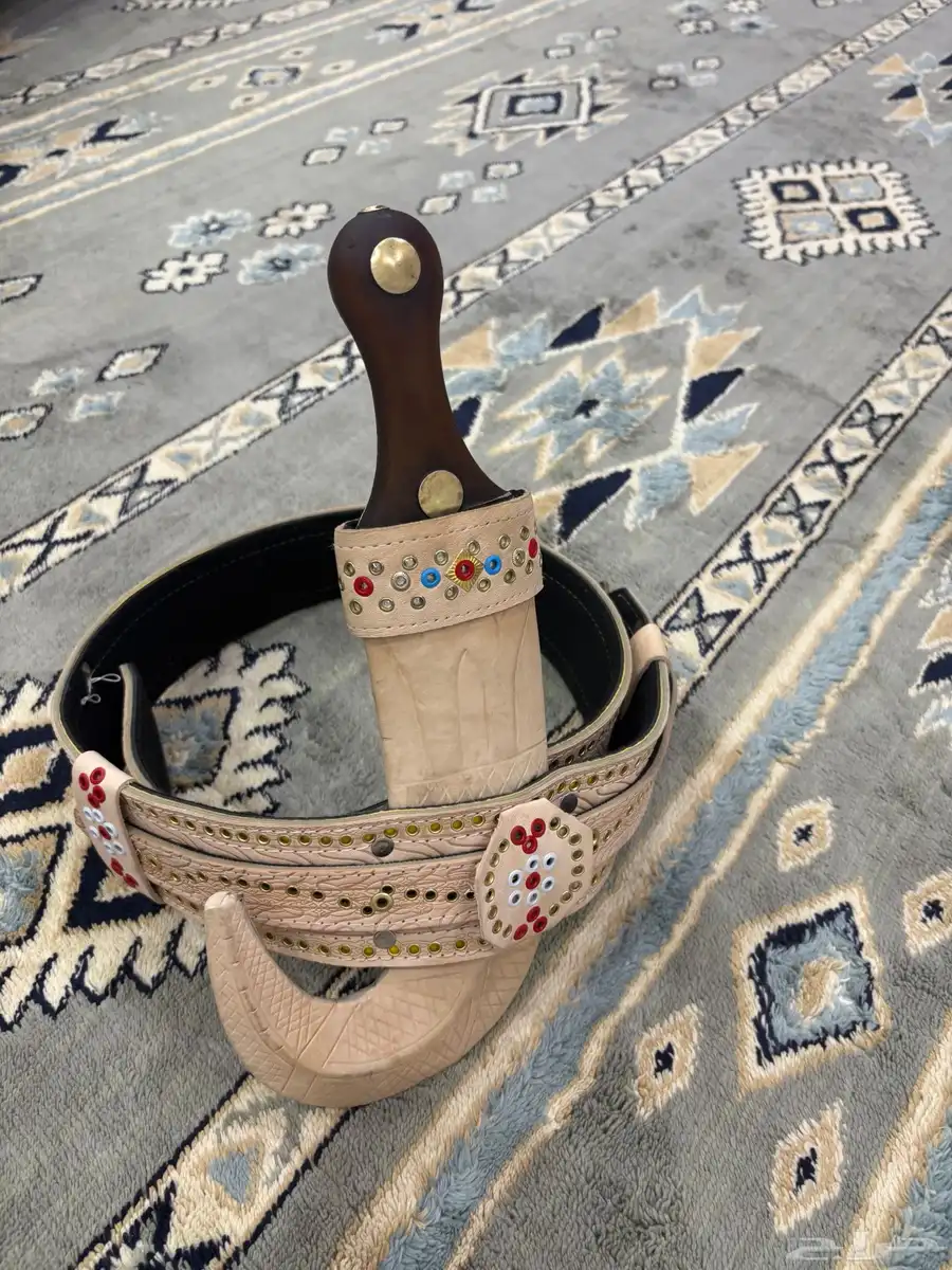 جنابي 6