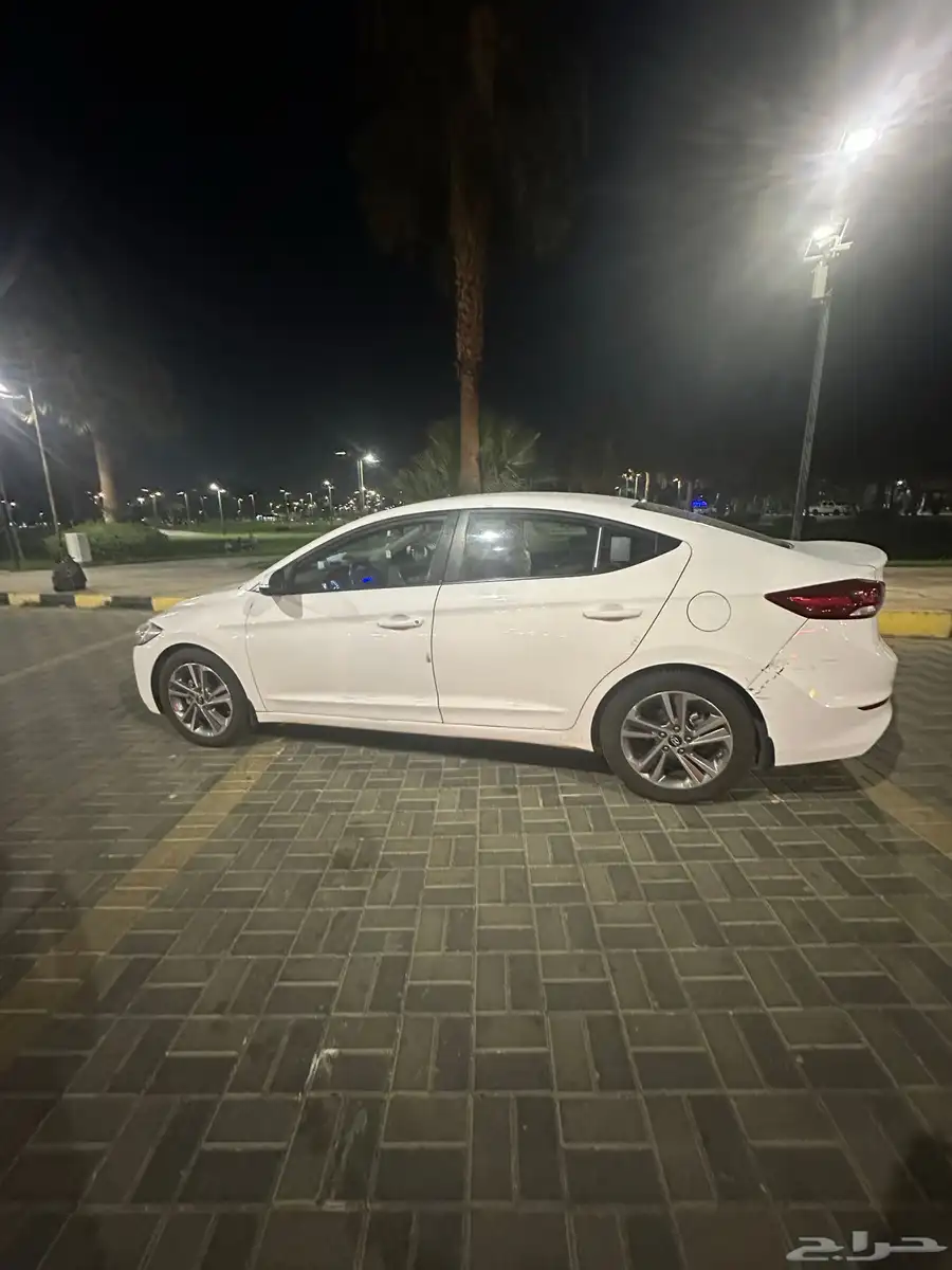 النترا 2018 10
