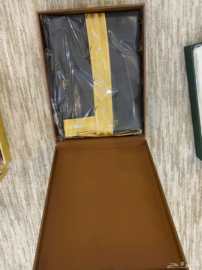 هدايا ثمينه للمناسبات فاخره 2