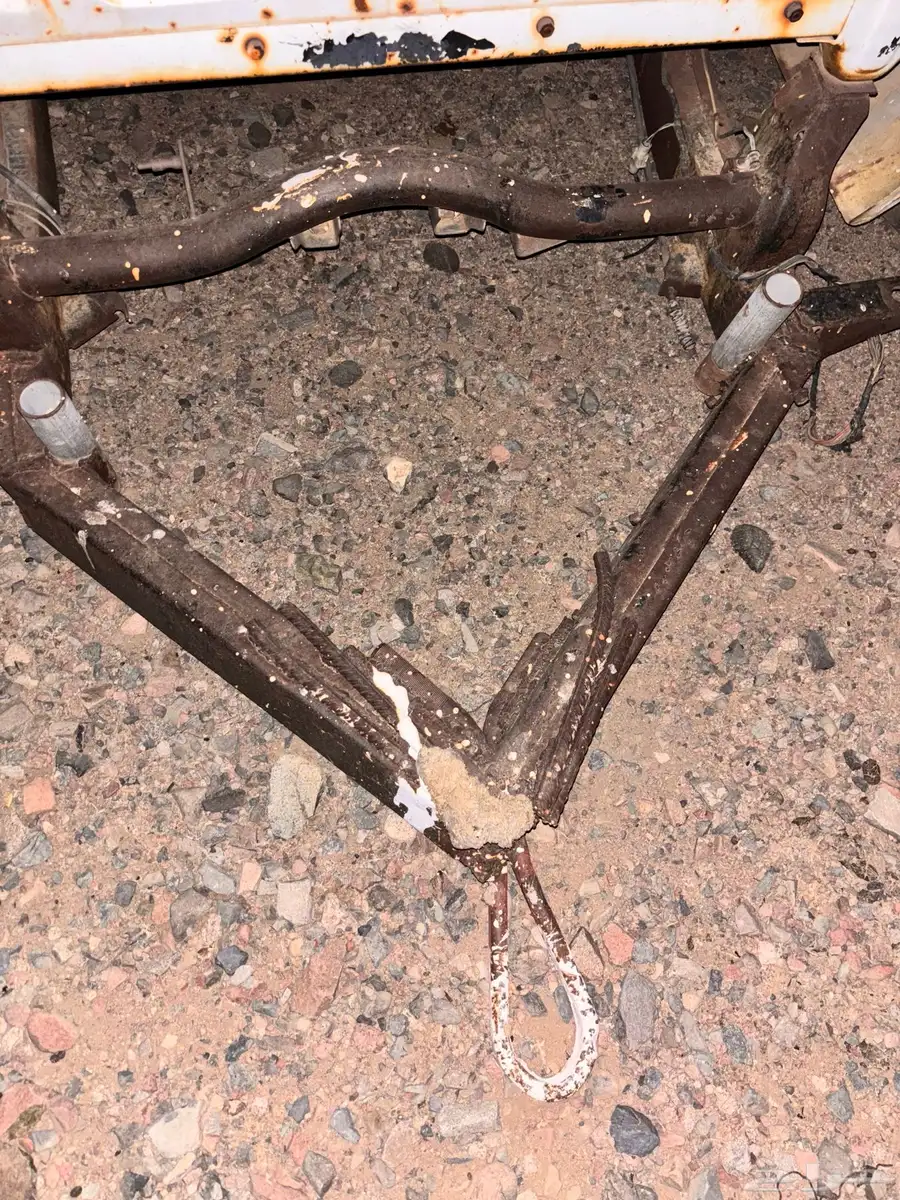صندوق ددسن 2
