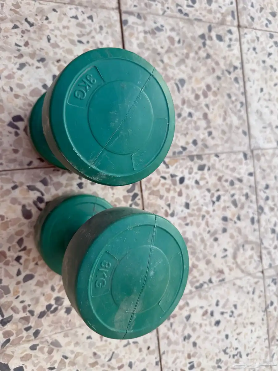 ادوات منزلية 8