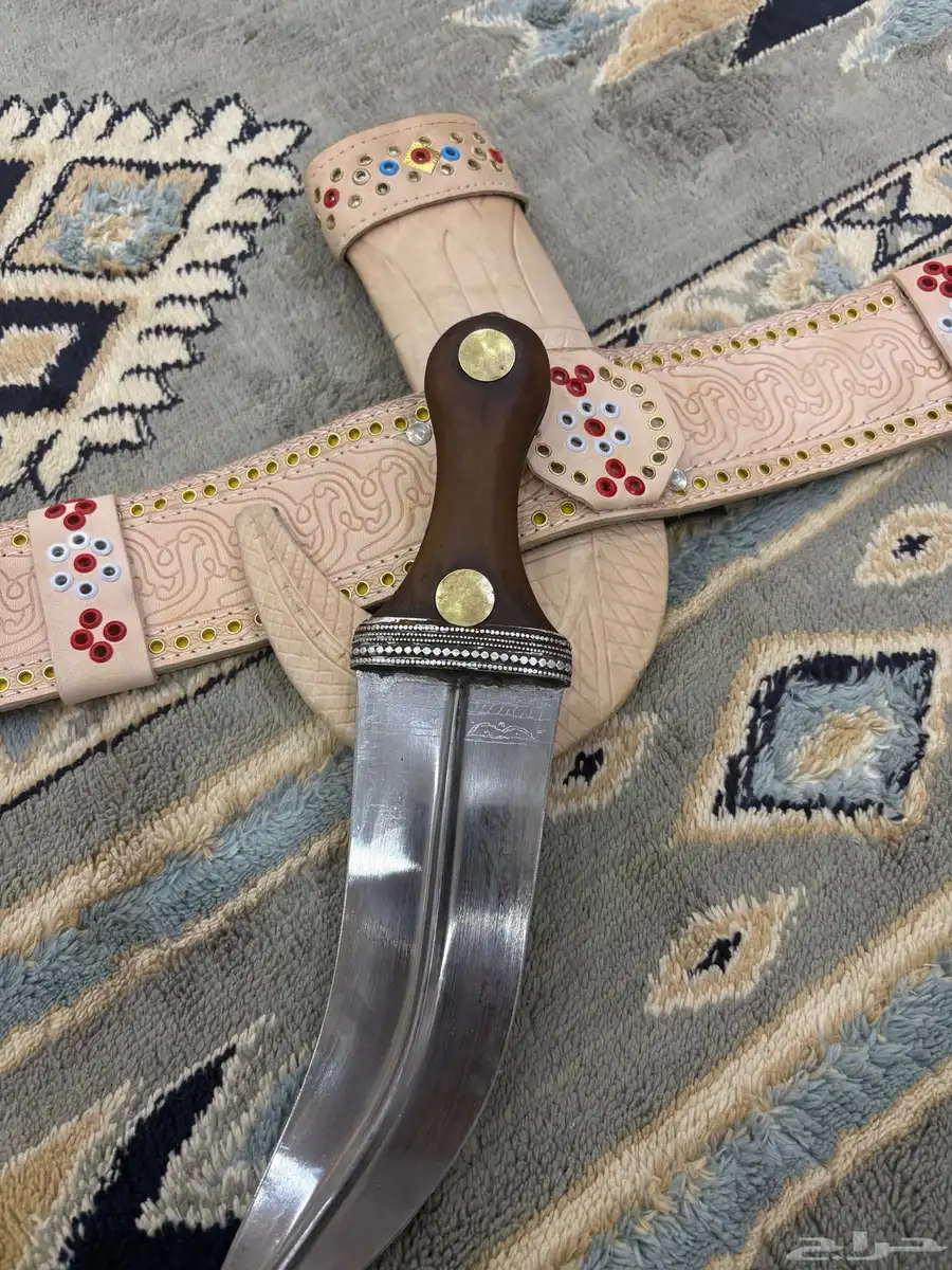 جنابي 3