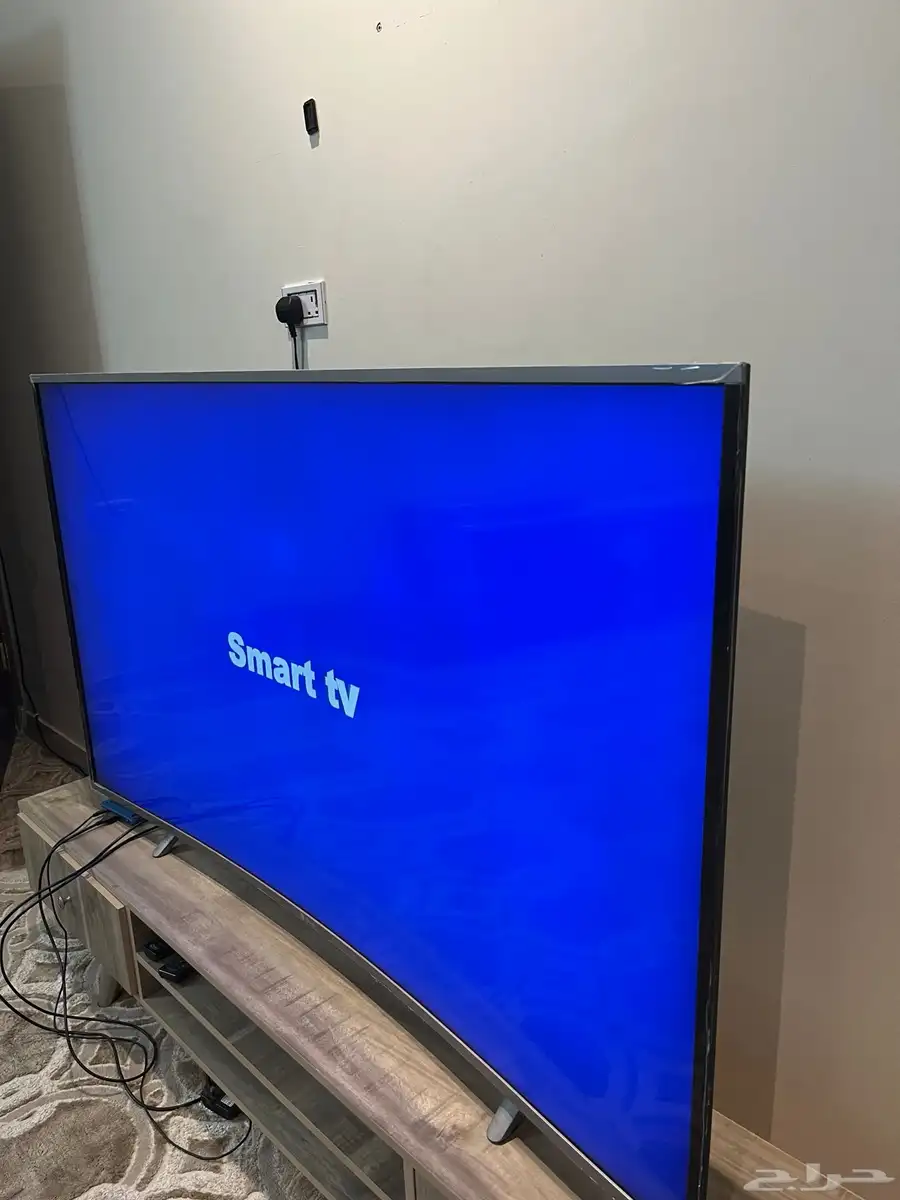 شاشه بلازما للبيع 3