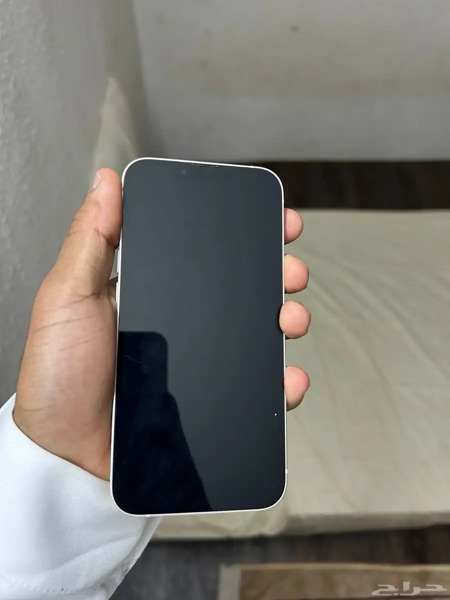 آيفون 13عادي 0
