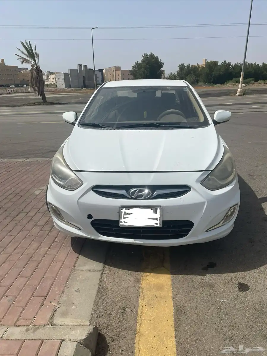 اكسنت 2012 3