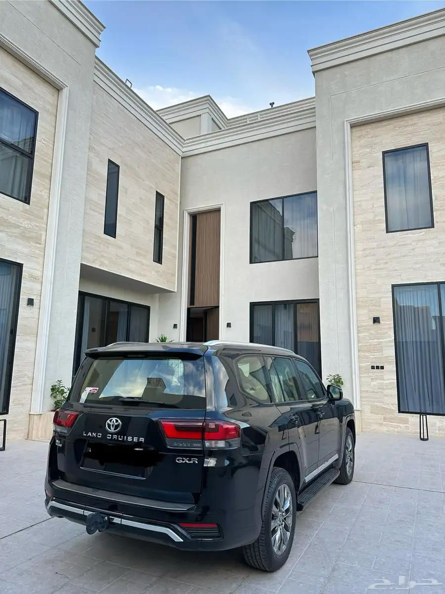 جي اكس ار 2024 L4 1