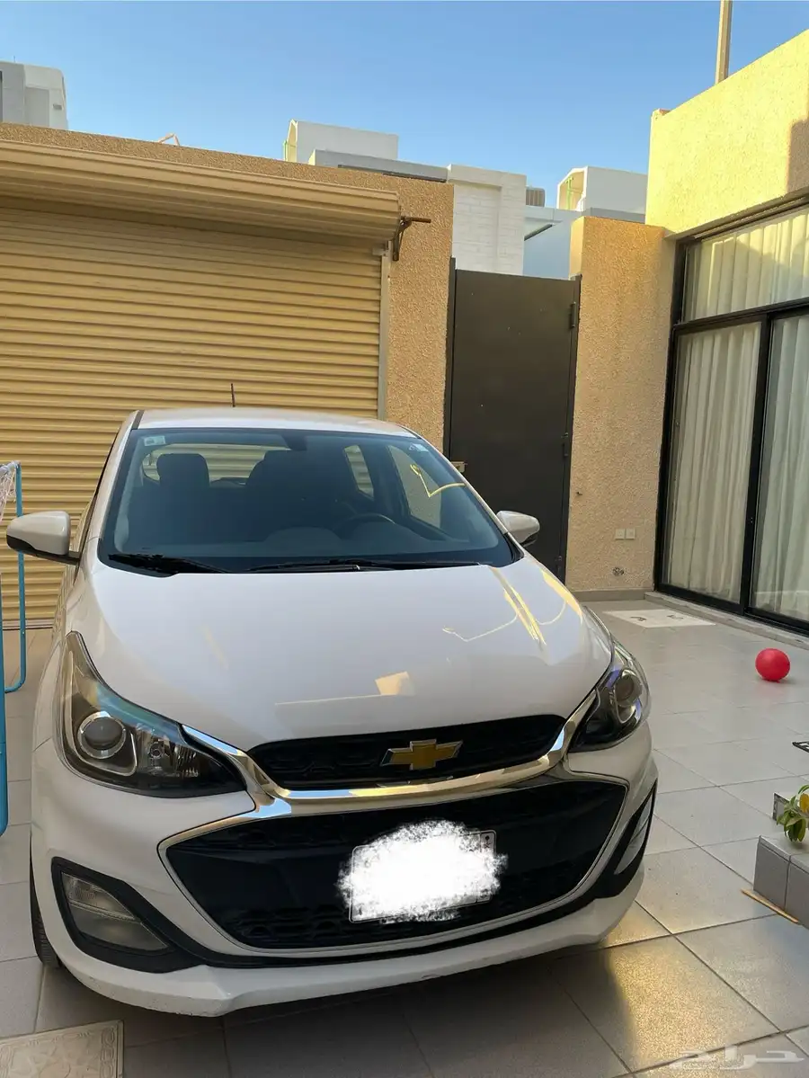 سبارك 2