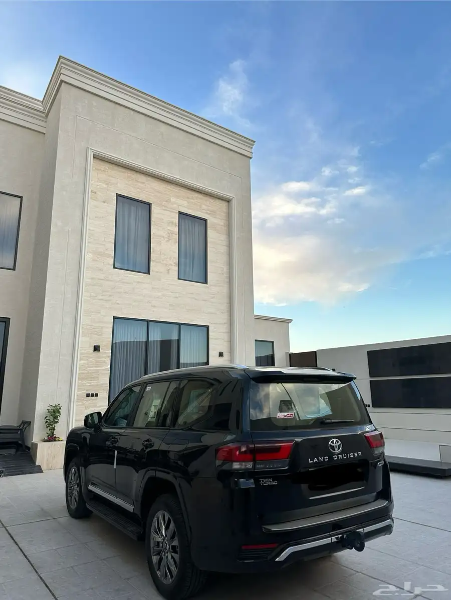 جي اكس ار 2024 L4 0
