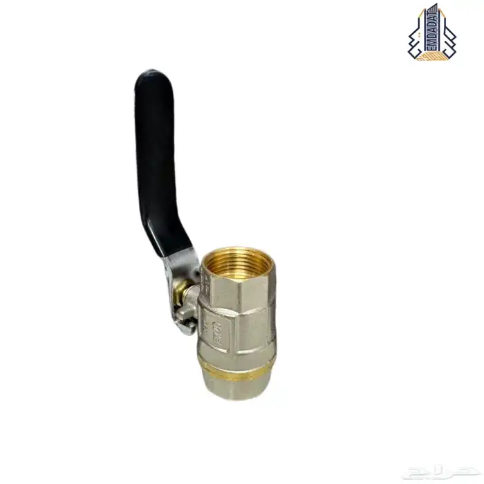 مواد سباكة وكهرباء باسعار الجملة   اقساط تمارا 55