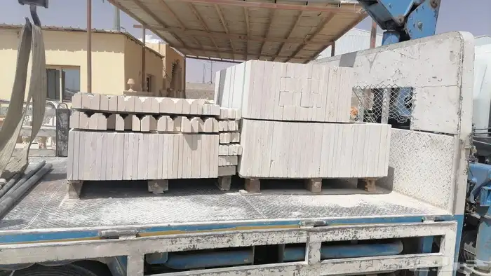حجر الرياض 14