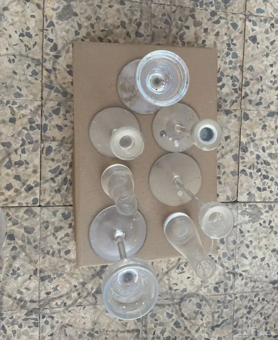 ادوات منزلية 0