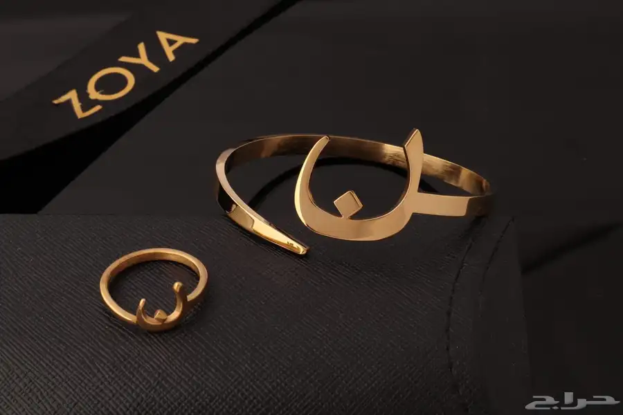 اكسسوارات 17